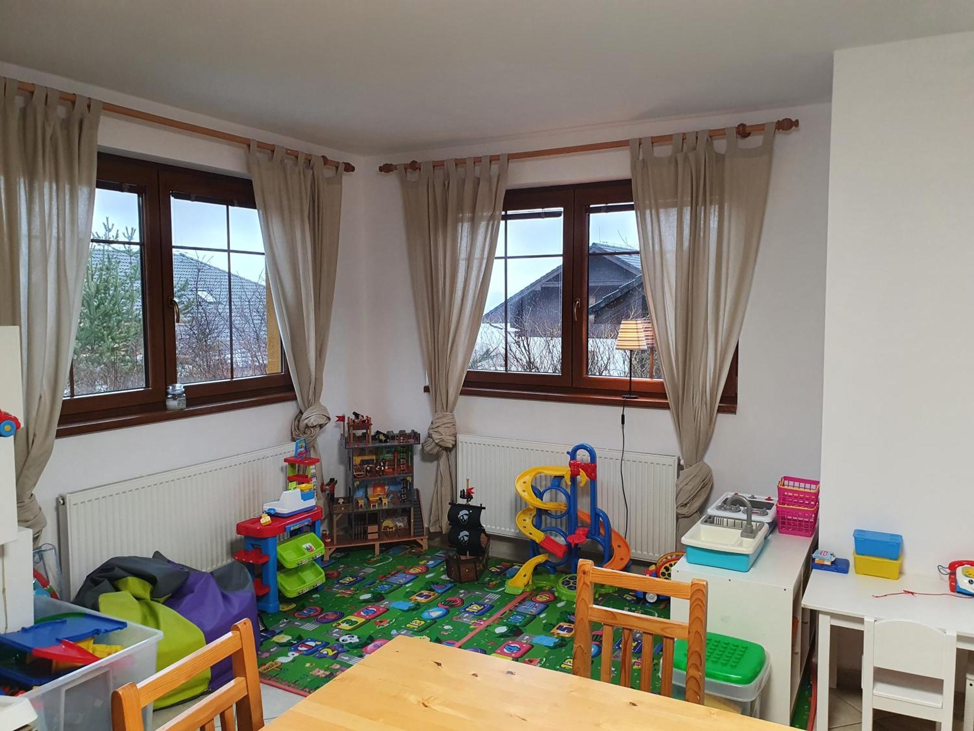 Villa Park Lipno 206 Lipno nad Vltavou Ngoại thất bức ảnh